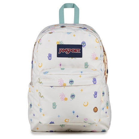 Backpacks on Sale