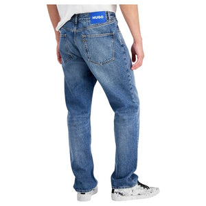 HUGO by Hugo Boss Men's Jeans