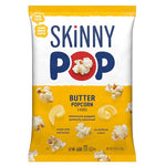 SkinnyPop Butter Popcorn (OU-D)
