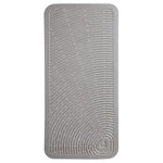 Munchkin Soft Spot Baby Bath Mat