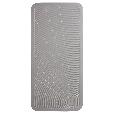 Munchkin Soft Spot Baby Bath Mat