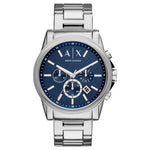 Armani Exchange Men's AX Chronograph Watch