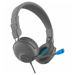 JLab JBuddies Learn On-Ear Kids Headphones