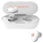 Buy One Get One Free! HyperGear Active True Wireless Earbuds