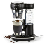 PowerXL Grind & Go Plus Coffee Maker