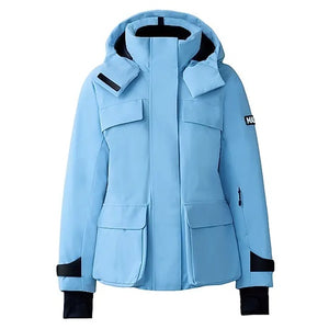 Women's Ski Jacket
