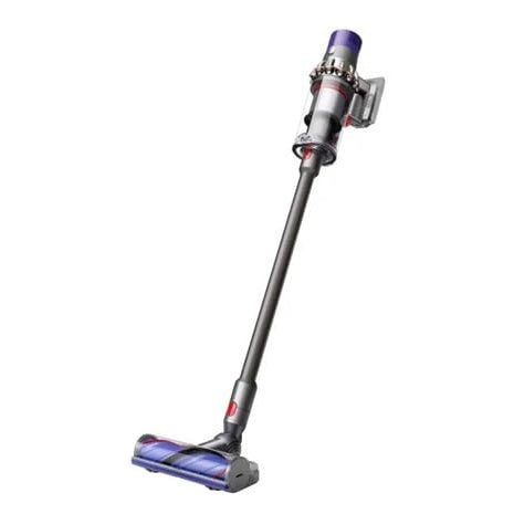 Dyson V10 Allergy Cordless Stick Vacuum