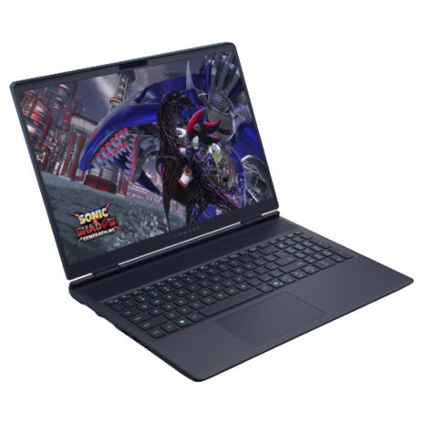 Up To $980 Off On Select Laptops At Dell Technologies