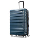 Samsonite Omni 2 Hardside Expandable Spinner Wheel Luggage