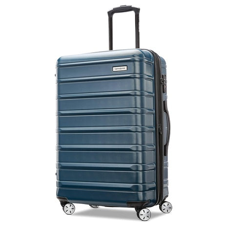 Samsonite Omni 2 Hardside Expandable Spinner Wheel Luggage