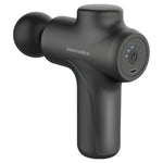 Homedics Cordless Percussion Massager