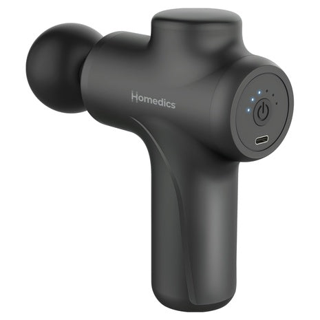 Homedics Cordless Percussion Massager