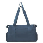 Travelon Travel Carry-All 17" Packable Tote W/Luggage Sleeve