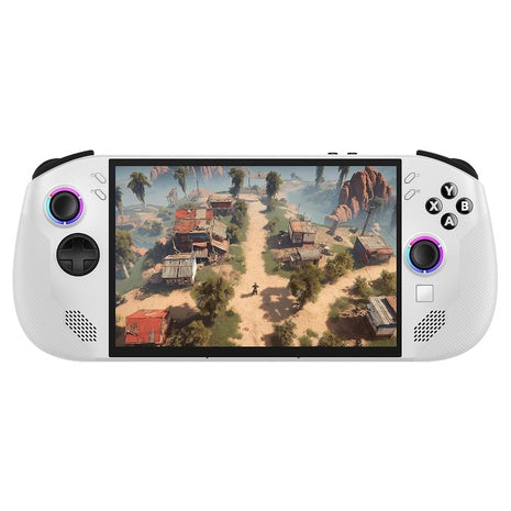 512GB Lenovo Legion Go S 8" Mobile Gaming Console (Glacier White)