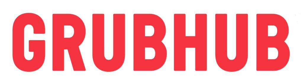 Save $15 Off $15 On Your Next GrubHub Order!