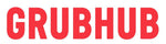 Save $15 Off $15 On Your Next GrubHub Order!