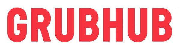 Save $15 Off $15 On Your Next GrubHub Order!