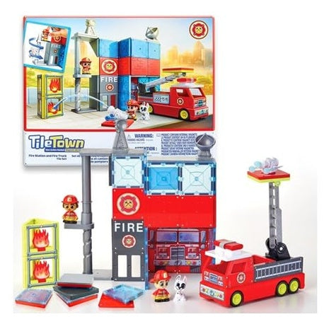 Buy 6 or More Action Figures, Dolls, & Toys and Get an Extra 60% Off!