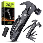 Multitool Hammer Gift Set