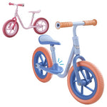 iSporter Kid's Balance Bike