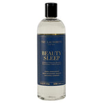 The Laundress Beauty Sleep Liquid Laundry Detergent