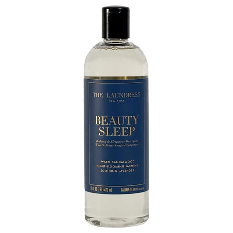 The Laundress Beauty Sleep Liquid Laundry Detergent