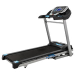 XTerra Folding Smart Bluetooth Treadmill (TRX3500)