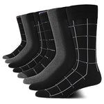 8 Pairs of Tommy Hilfiger Dress Socks