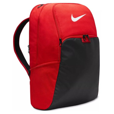 Nike Unisex Adult Gameday Brasilia 9.5 Training Backpack (5 Colors)