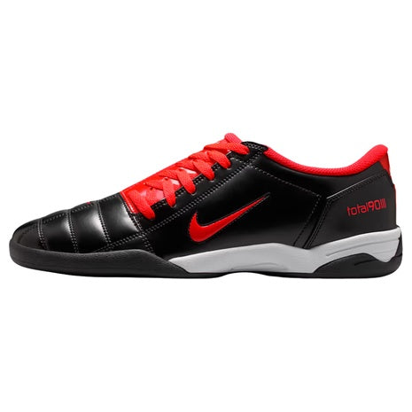Nike Total 90 Men's Shoes