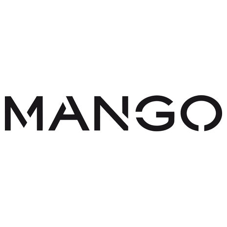 Up To 70% Off Mango Dresses, Jackets, Skirts and More!