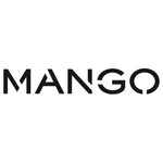 Up To 70% Off Mango Dresses, Jackets, Skirts and More!
