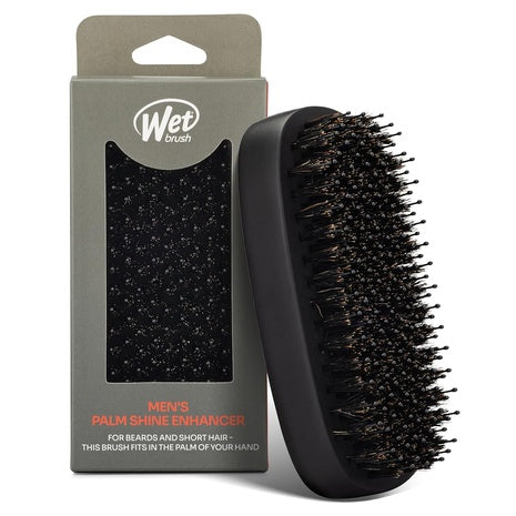Wet Brush Men’s Beard Brush
