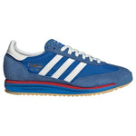 adidas Summer Kickoff Sale: Up To 50% Off + Extra 20% Off