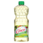Crisco Pure Canola Oil (40oz)