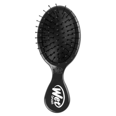 Wet Brush Mini Detangler Brush