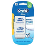 Oral-B Glide Pro-Health Original Dental Floss