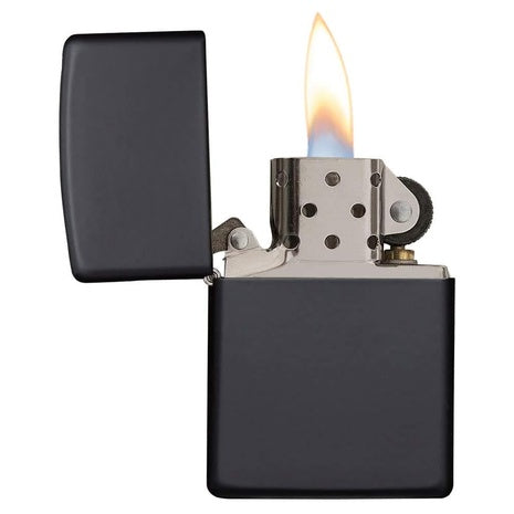 More Great Deals From Our Website: