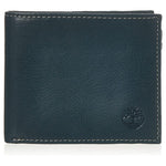 Timberland Men’s Leather Wallet
