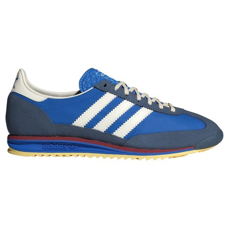 adidas Women's Sl 72 Og Low Cut Shoes