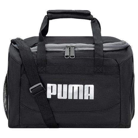 PUMA Duffel Bags on Sale