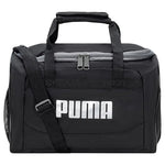 PUMA Duffel Bags on Sale