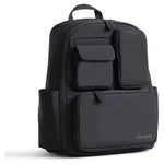 Itzy Ritzy Utility Diaper Bag Backpack