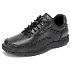 Rockport Men's Eureka Walking Shoe