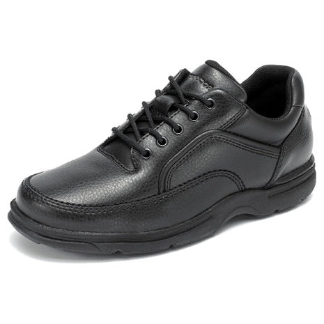 Rockport Men's Eureka Walking Shoe