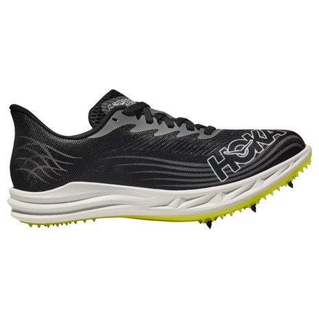 Hoka Crescendo 2 MD Track and Field Shoes