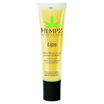 Hempz Moisturizing Lip Balm