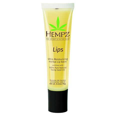 Hempz Moisturizing Lip Balm