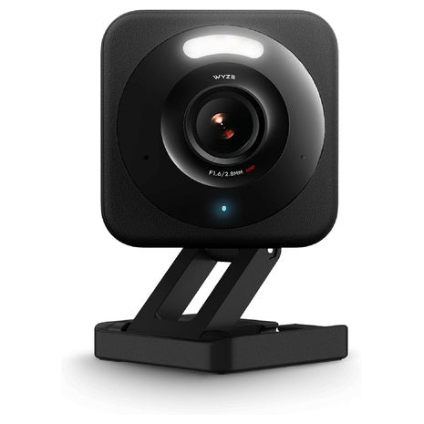 WYZE Cam v4 2.5K Security Camera