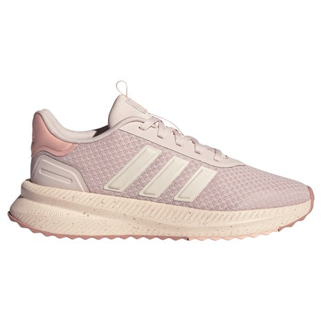 Adidas Women X_PLR Path Shoes